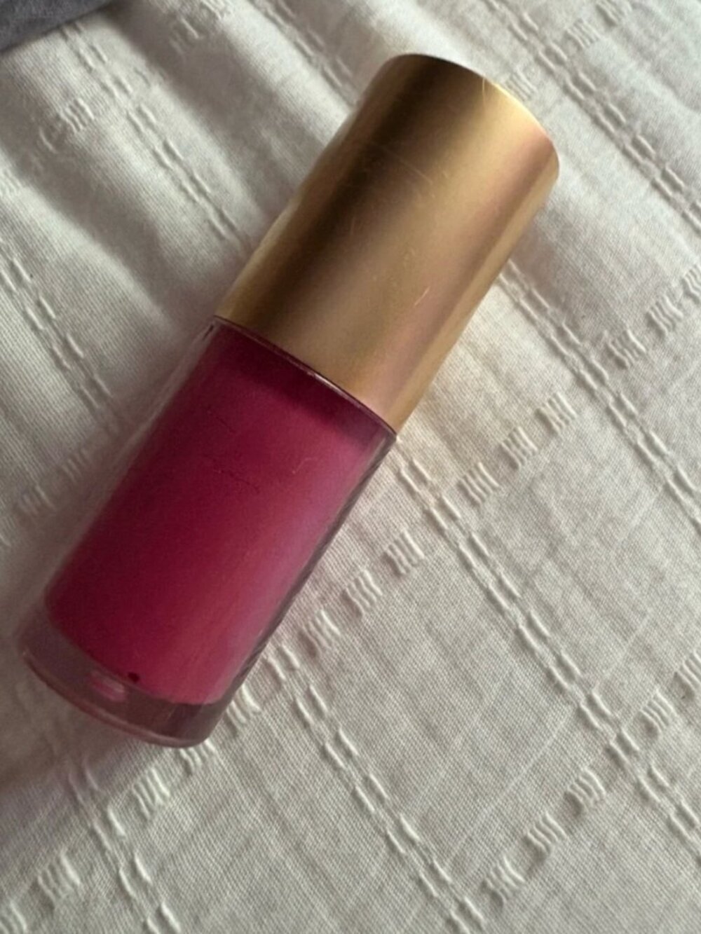 Lisa Eldridge lip gloss “beauty” - Picture 2 of 2